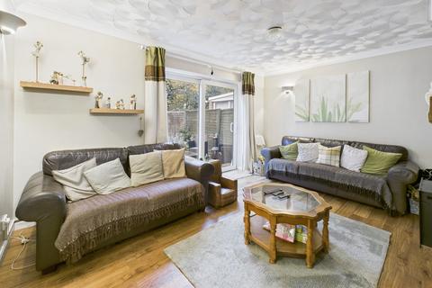 undefined, St Marys Crescent, Badwell Ash IP31
