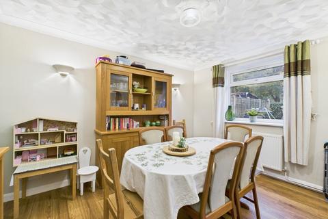 undefined, St Marys Crescent, Badwell Ash IP31
