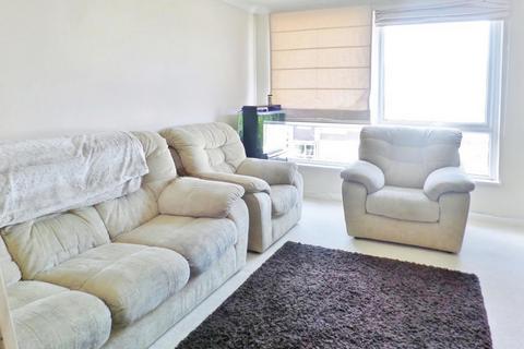 undefined, East Court, Bedford MK41