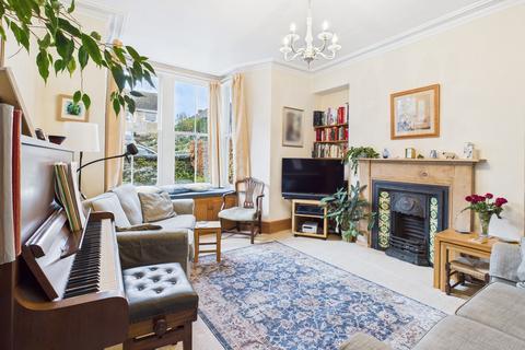 undefined, 5 Spring Bank, Silverdale, Carnforth, Lancashire, LA5 0TD