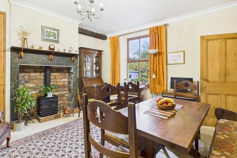 undefined, 5 Spring Bank, Silverdale, Carnforth, Lancashire, LA5 0TD