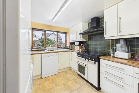 undefined, 5 Spring Bank, Silverdale, Carnforth, Lancashire, LA5 0TD