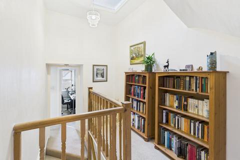 undefined, 5 Spring Bank, Silverdale, Carnforth, Lancashire, LA5 0TD