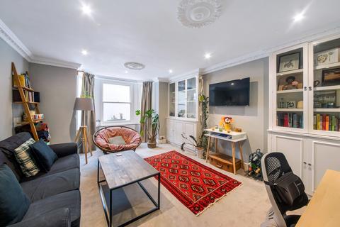 undefined, Waldegrave Road, Crystal Palace, SE19