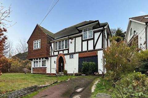 undefined, 30 Wyvern Road, Purley, Surrey, CR8 2NP
