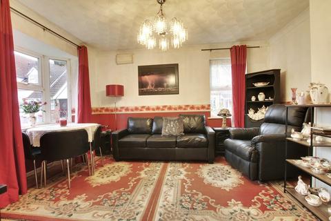undefined, Blackthorn Close, Chatteris
