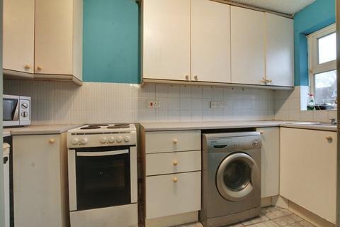 undefined, Blackthorn Close, Chatteris