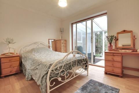 undefined, Blackthorn Close, Chatteris