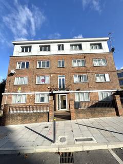 Athena Court,66 Granville Road,
