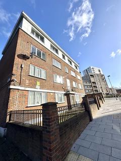 undefined, Athena Court,66 Granville Road,