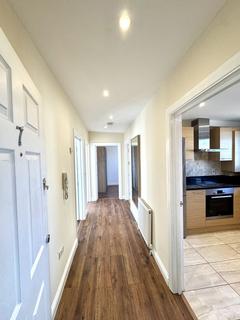 undefined, Athena Court,66 Granville Road,