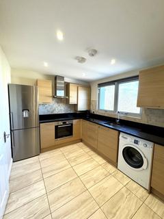 undefined, Athena Court,66 Granville Road,