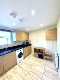 undefined, Athena Court,66 Granville Road,
