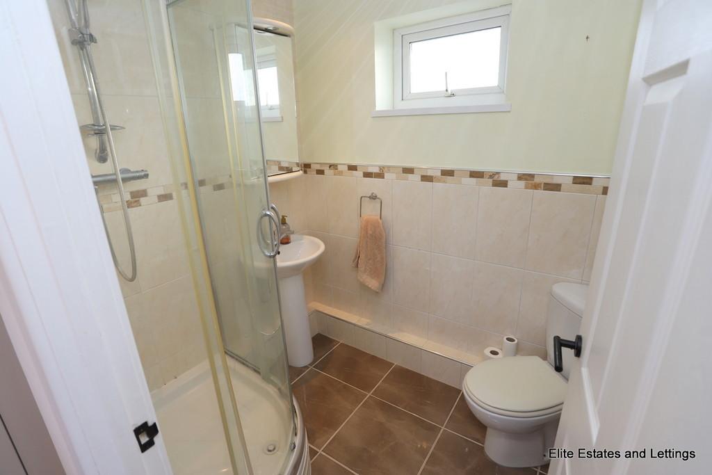 14 img 1317 001