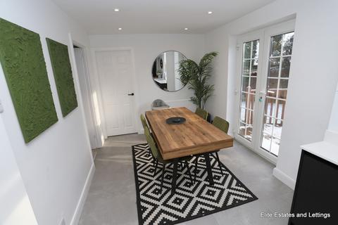 undefined, Ashcombe Close, Stockton On Tees TS22