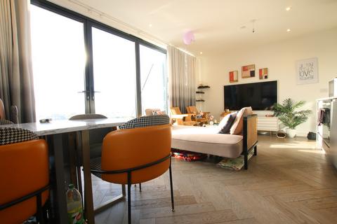 undefined, Verona Apartments