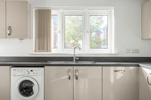 4 bedroom detached house for sale, Mayfield Way, Cranbrook, EX5 7BD