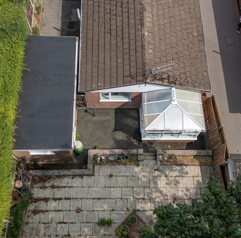 DJI 20250806133826 0138 D.jpg