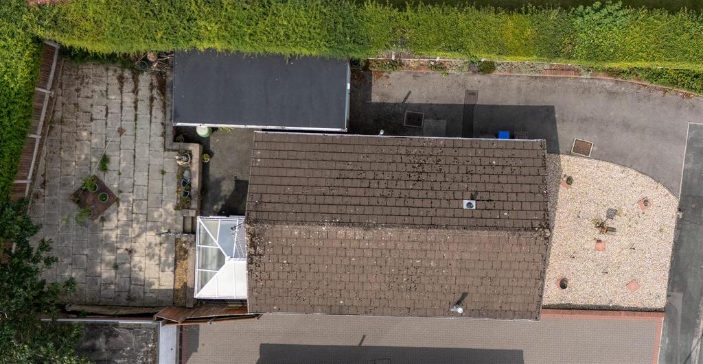 DJI 20250806133748 0137 D.jpg
