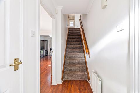 5 bedroom detached house for sale, Parkdale Way, Glasgow