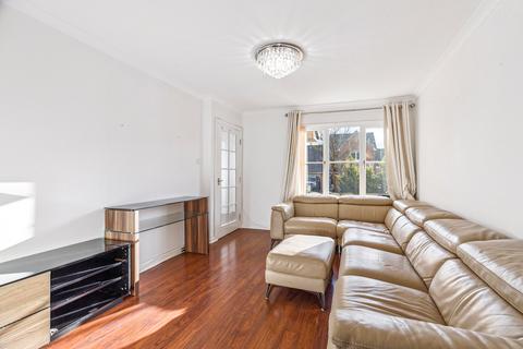 5 bedroom detached house for sale, Parkdale Way, Glasgow
