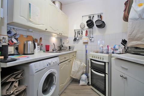 undefined, The Drive, Hove