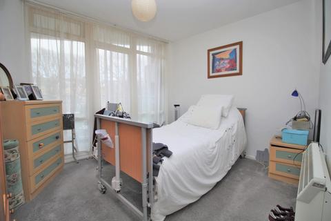 undefined, The Drive, Hove