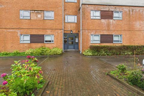 undefined, 403 The Woodlands on Stamford Stamford Street East, Ashton-under-Lyne