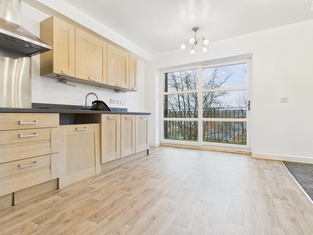 Cam03729 g0 pr0176 still007