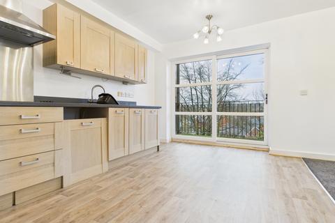 undefined, 403 The Woodlands on Stamford Stamford Street East, Ashton-under-Lyne