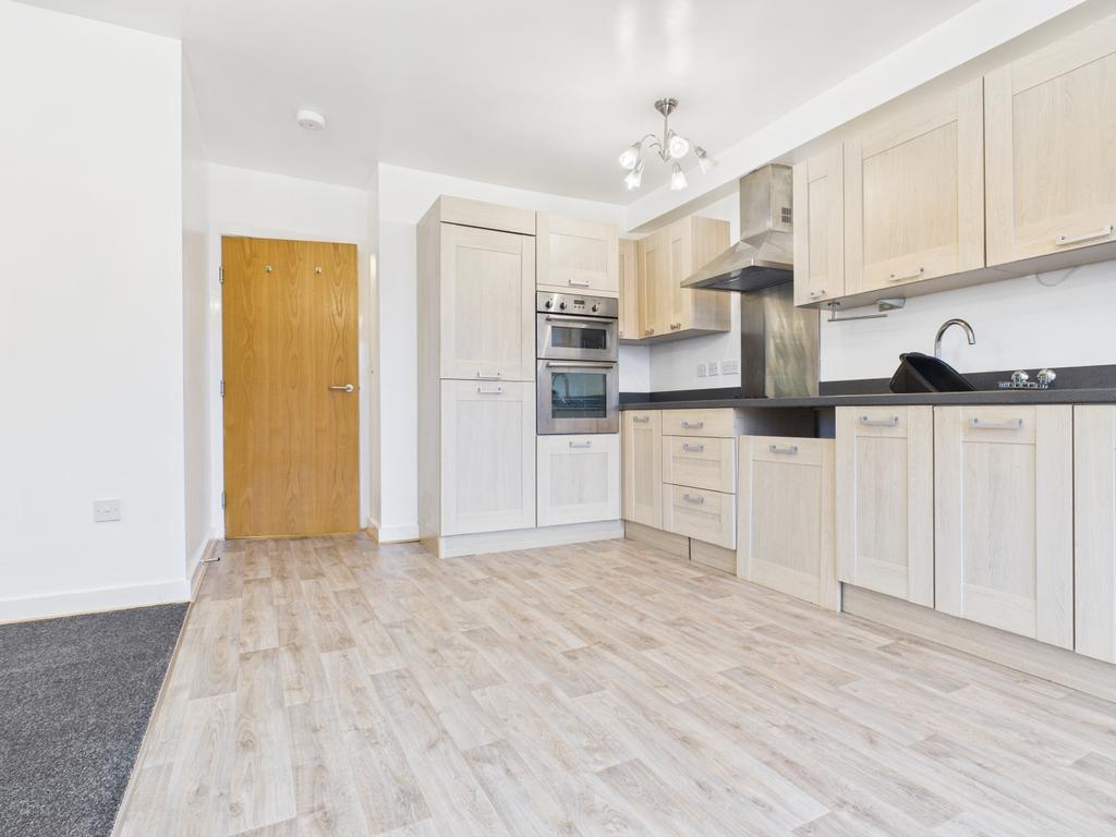 Cam03729 g0 pr0176 still008