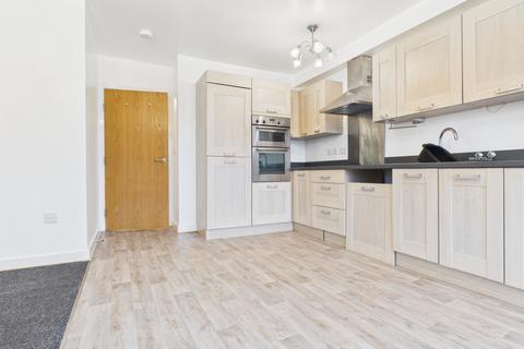 undefined, 403 The Woodlands on Stamford Stamford Street East, Ashton-under-Lyne