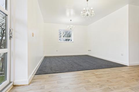 undefined, 403 The Woodlands on Stamford Stamford Street East, Ashton-under-Lyne