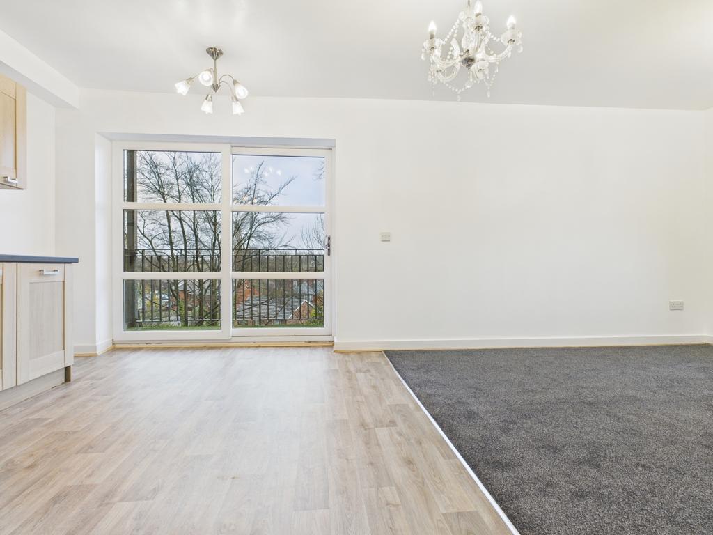 Cam03729 g0 pr0176 still006