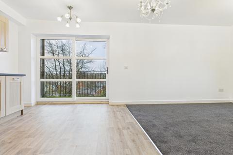 undefined, 403 The Woodlands on Stamford Stamford Street East, Ashton-under-Lyne