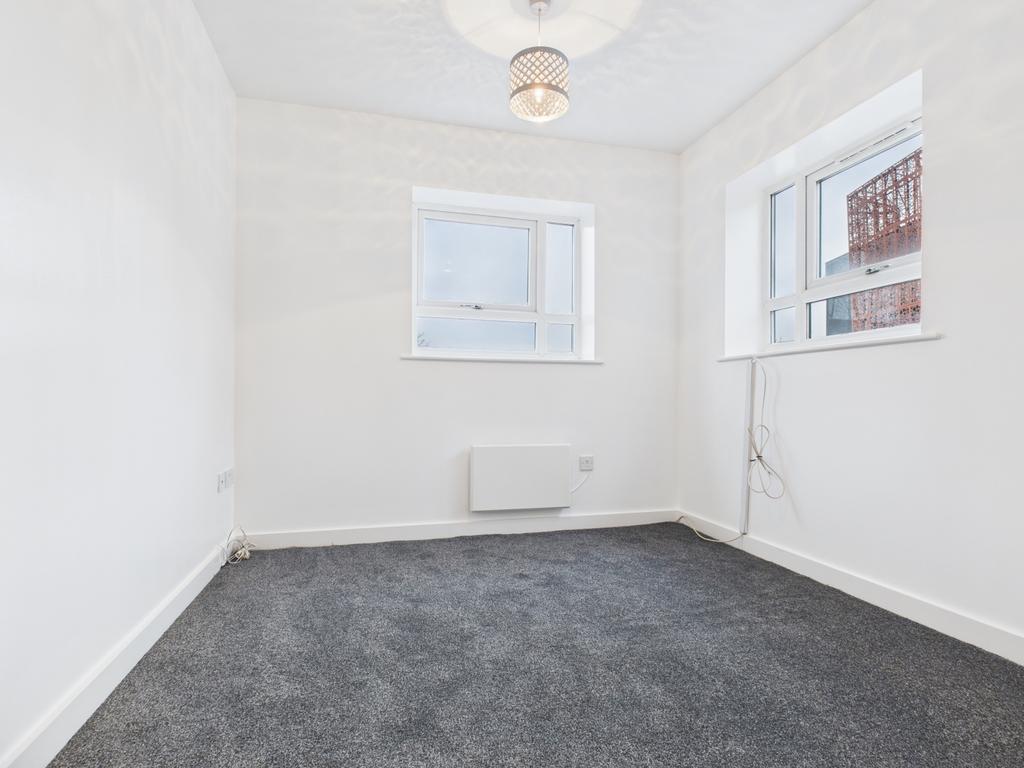 Cam03729 g0 pr0176 still001