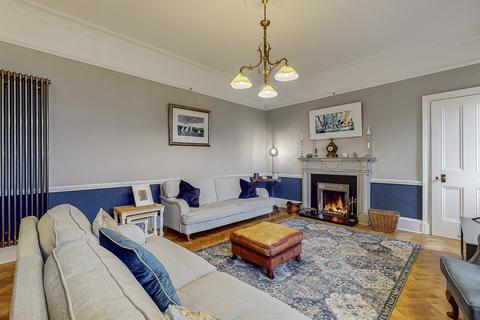 undefined, Watt Road, Renfrewshire PA11