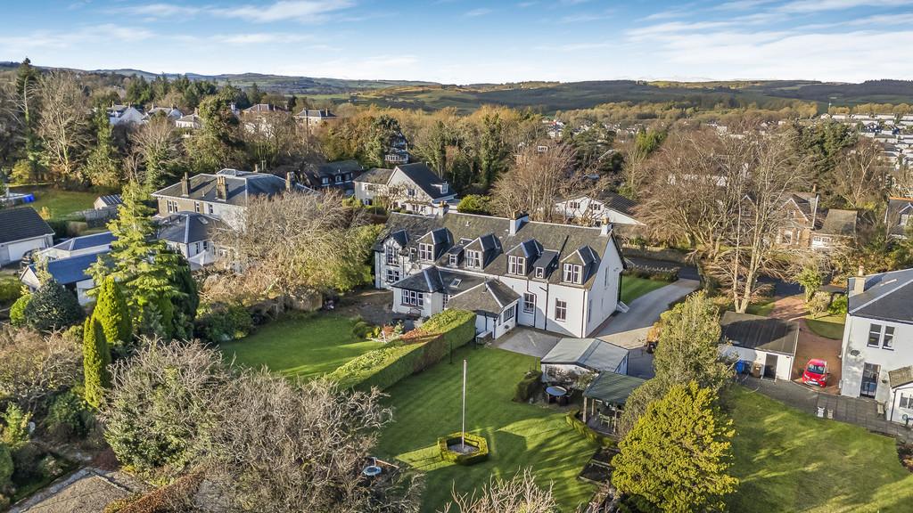 112-print-Kylesmorar Watt Road Drone 5