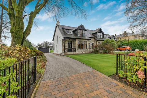 undefined, Watt Road, Renfrewshire PA11