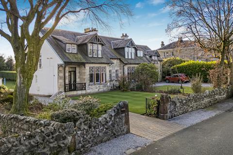 4 bedroom semi-detached house for sale, Watt Road, Renfrewshire PA11
