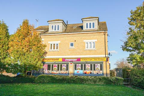 undefined, Billington Road, Leighton Buzzard