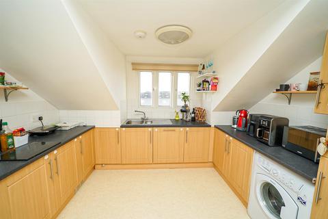 undefined, Billington Road, Leighton Buzzard