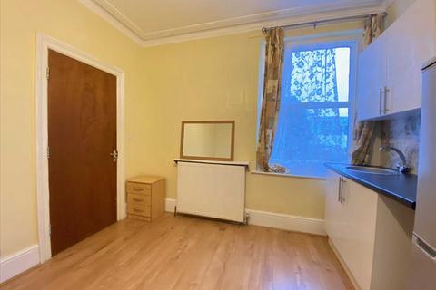 undefined, Broughton Road, West Ealing