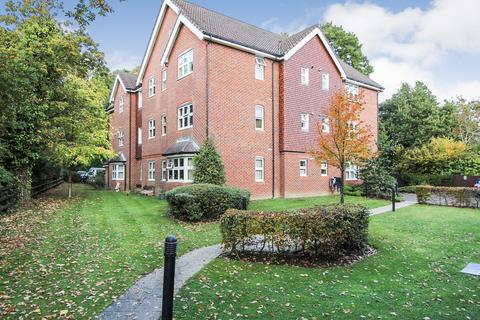 undefined, Jones Lane, Hythe, Southampton