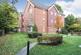 Jones Lane, Hythe, Southampton