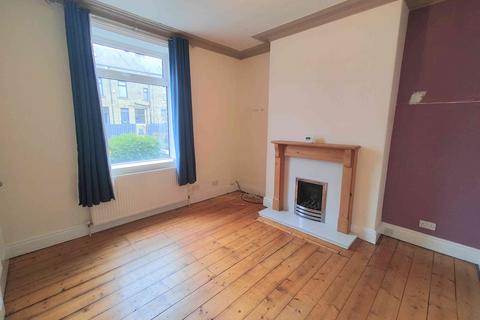 undefined, Bubwith Grove, Halifax HX2