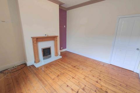 undefined, Bubwith Grove, Halifax HX2
