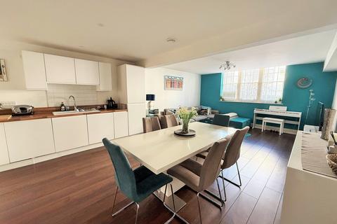 2 bedroom apartment for sale, Stone Street, Brighton