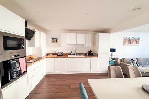 2 bedroom apartment for sale, Stone Street, Brighton