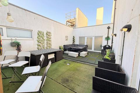 2 bedroom apartment for sale, Stone Street, Brighton